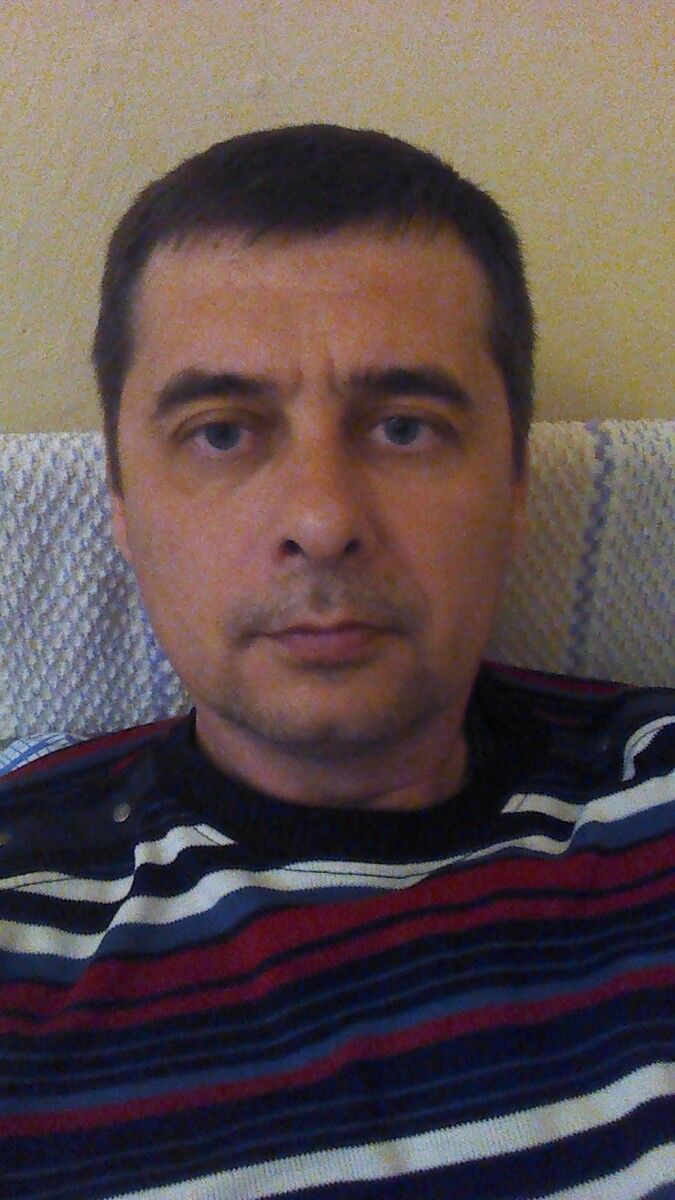 ���� 9295817 ������� ������, 43 ����, ���� ���������� � ���������