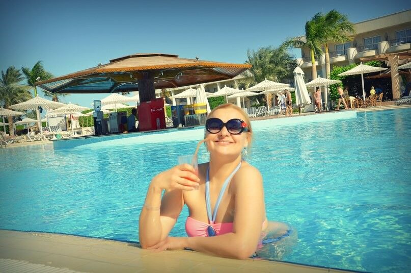 ���������� �����, ���� ������� ���, 38 ���, ������������ ��� ������, ����� � ���������, c�������� ���������