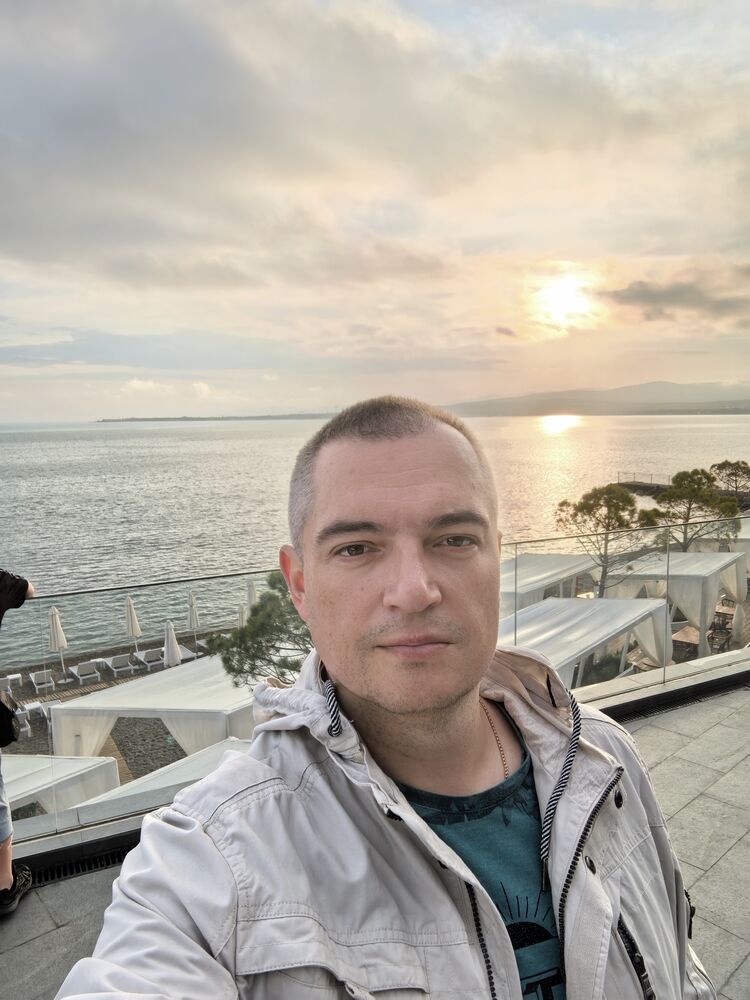 ���� 55626497 ������� Stanislav, 40 ���, ���� ���������� � �������