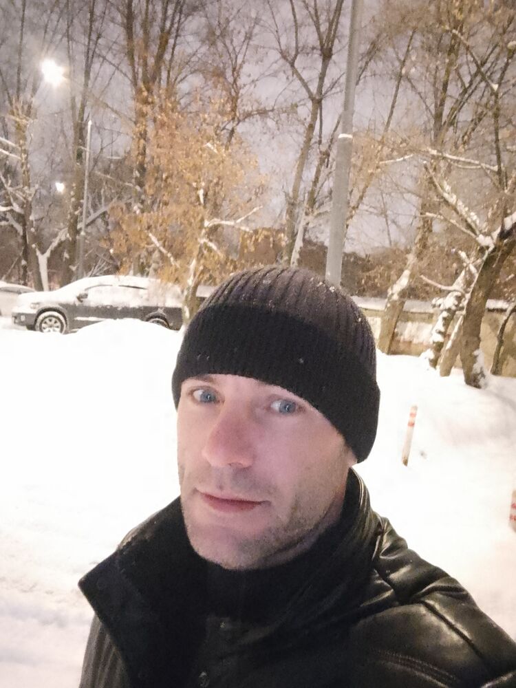 ���������� ������, ���� ������� ���������, 42 ����, ������������ ��� ������, ����� � ���������