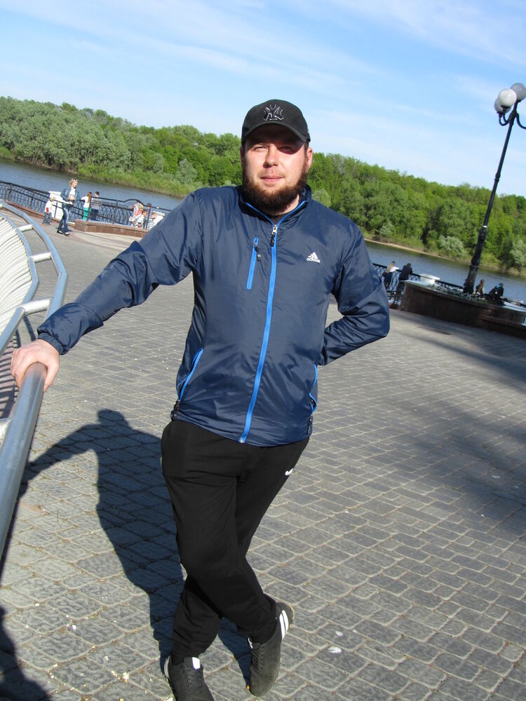 ���� 5410217 ������� ���, 43 ����, ���� ���������� � ������