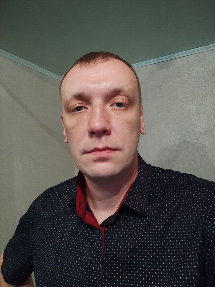 ���� 46029747 ������� ������, 37 ���, ���� ���������� � ����������