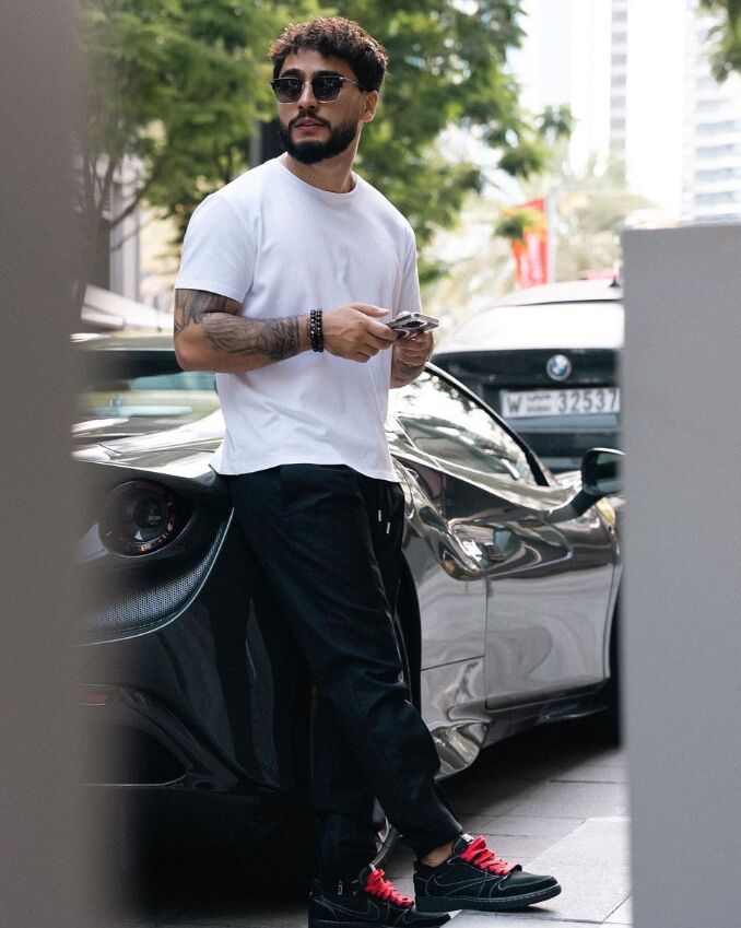 ���������� ������, ���� ������� ���������, 43 ����, ������������ ��� ������, ����� � ���������, c�������� ���������, ���������