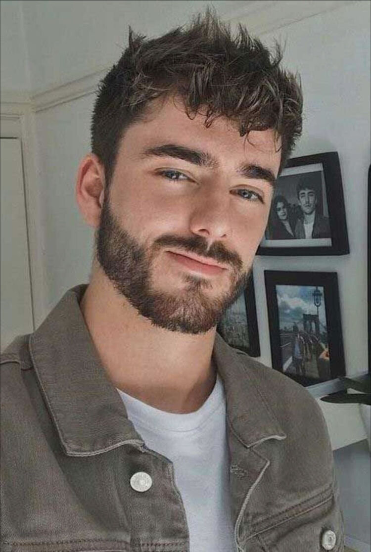  ,   Roman, 35 ,   ,   