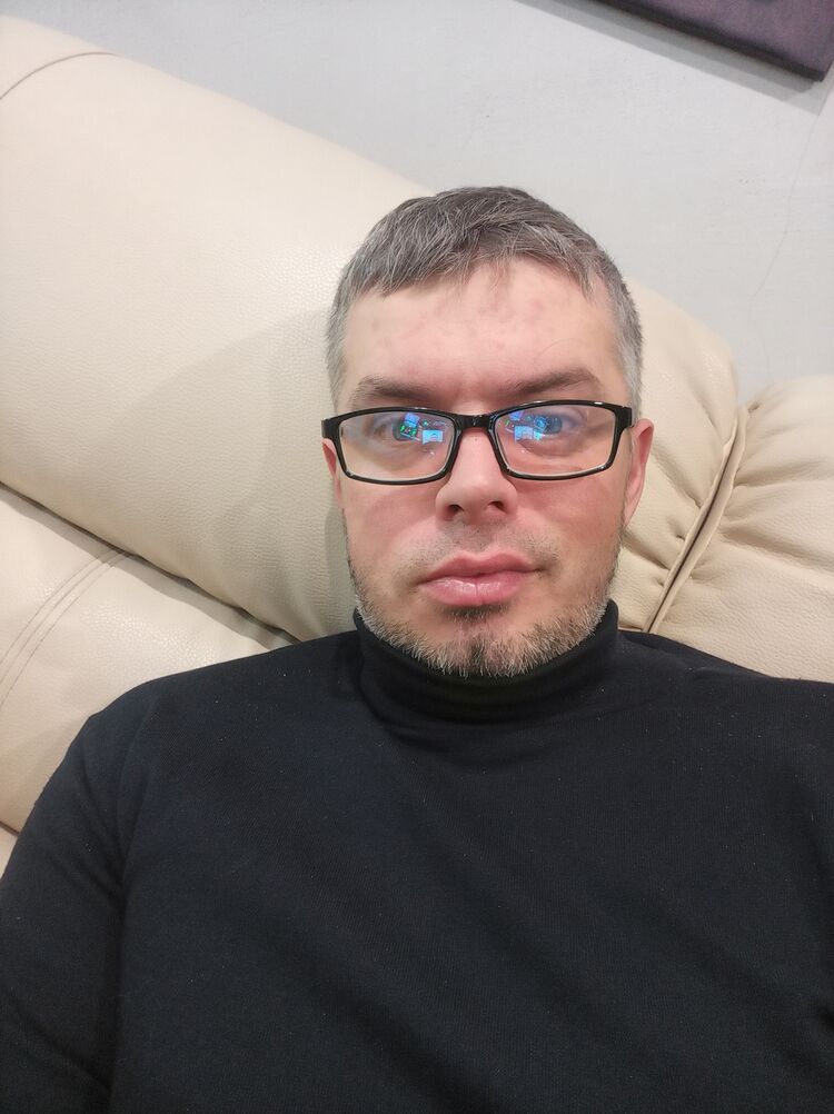  48246727  , 41 ,    