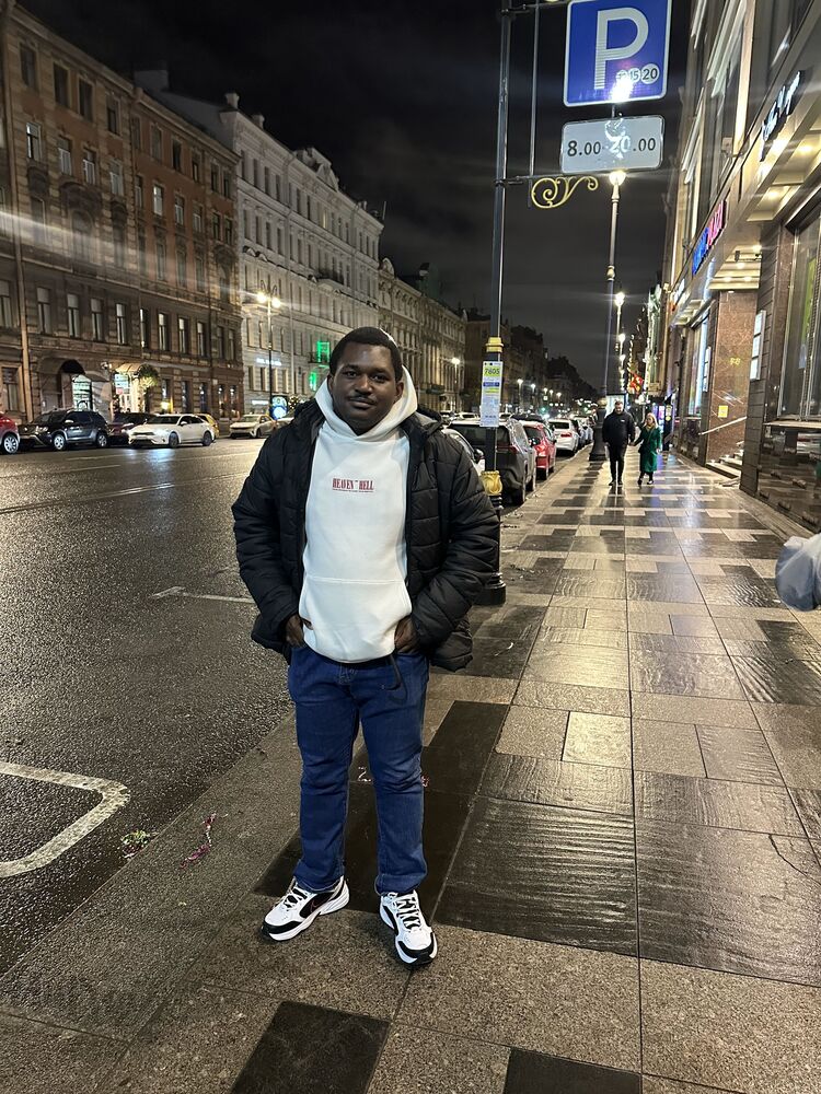  51177387  , 34 ,    -