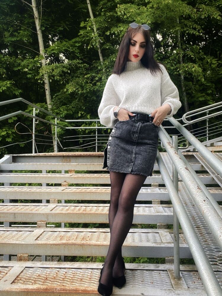  ,   , 20 ,   c 