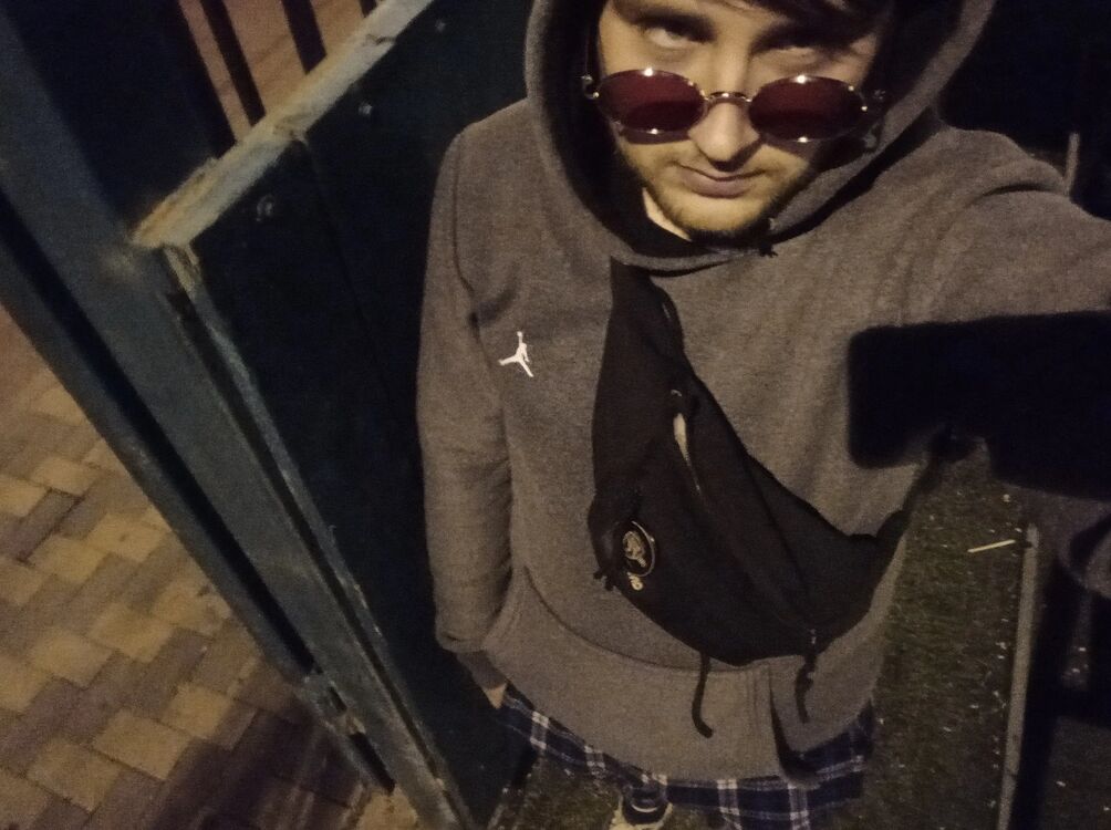 ���� 50436277 ����� ������, 24 ����, ���� ���������� � �������������