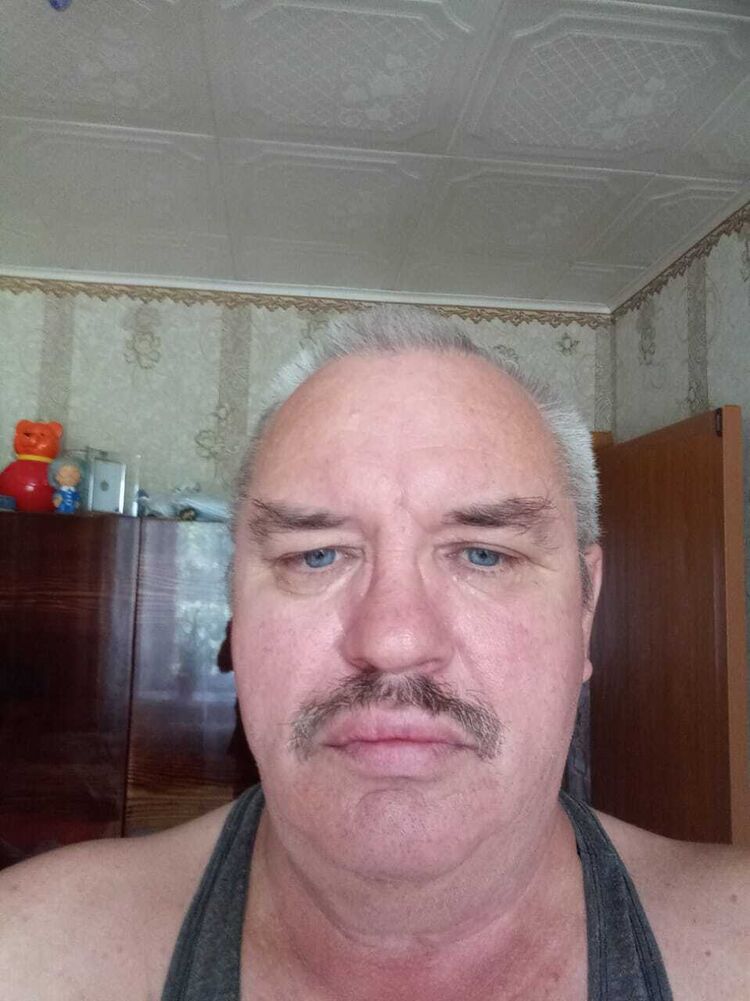  ,   , 61 ,   ,   