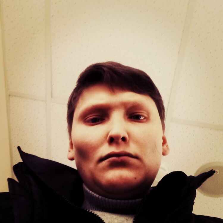  11439437  , 36 ,    -