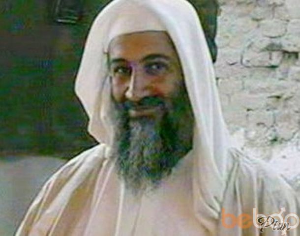  ,   USAMA, 68 ,   ,   , c 