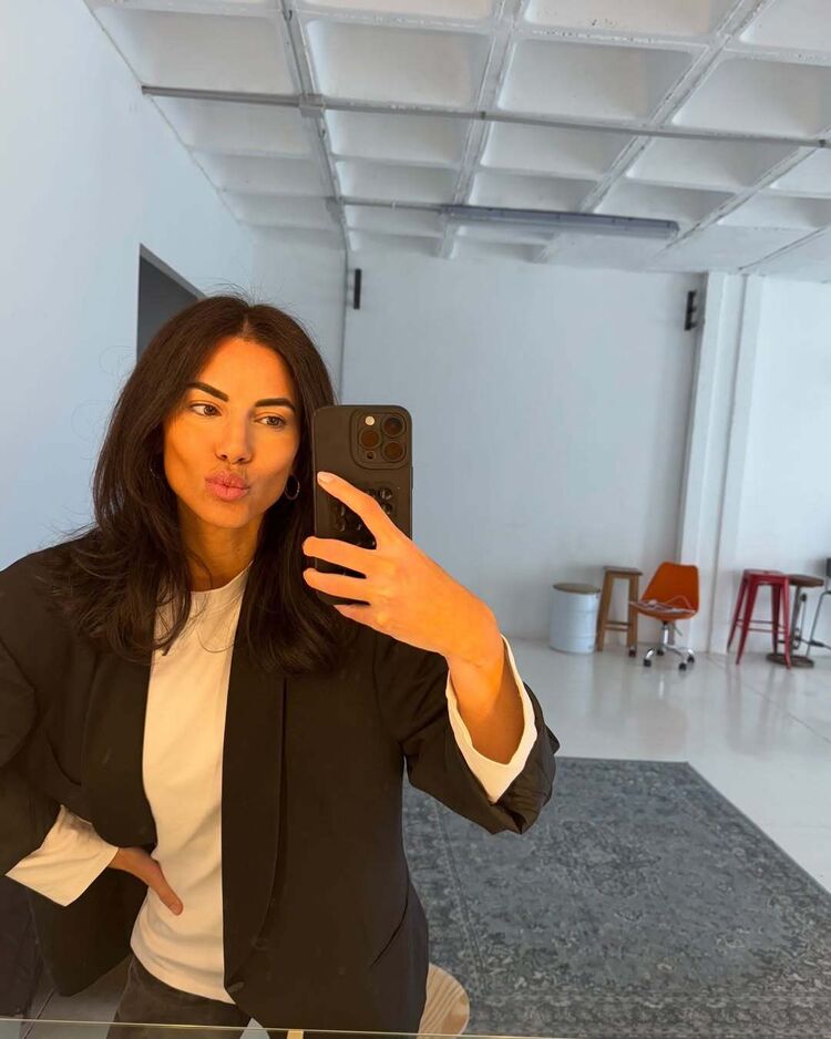 ���� 56409217 ������� ���, 28 ���, ���� ���������� � ��������