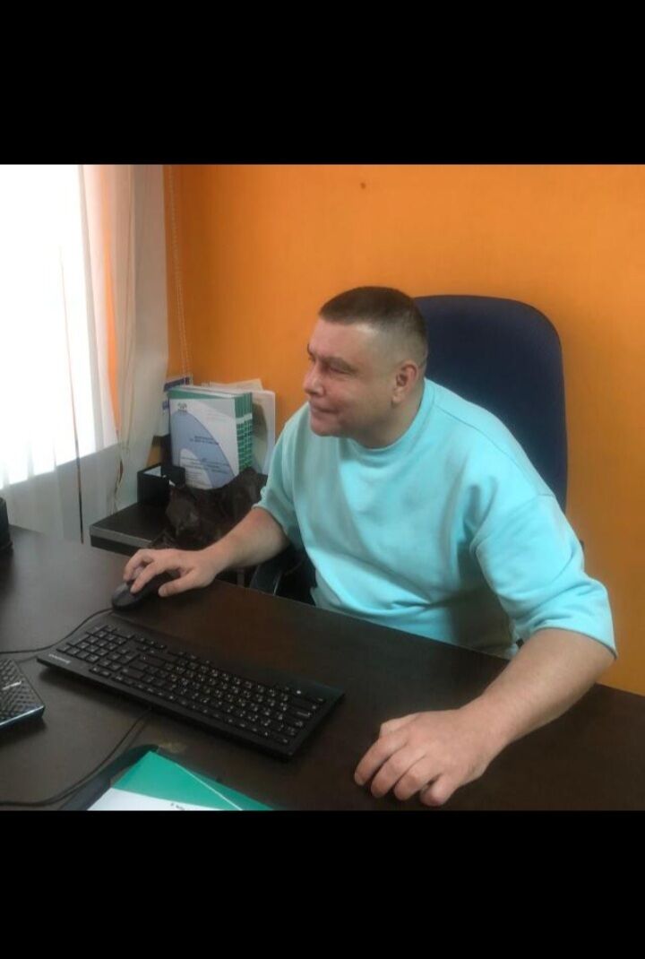  47260317  , 46 ,    