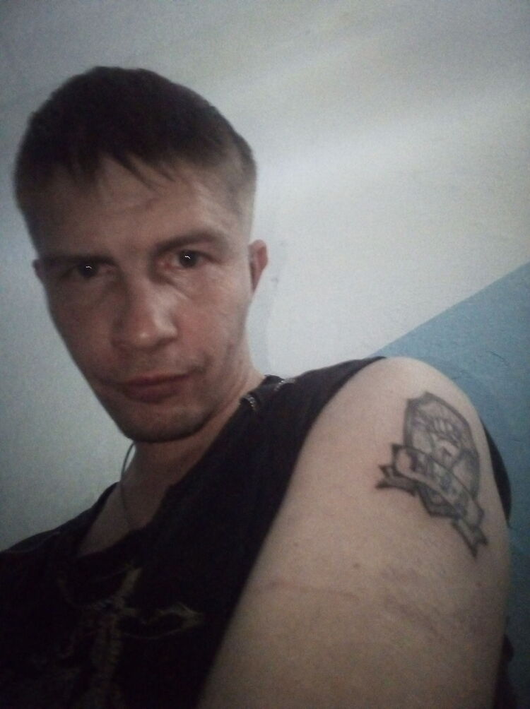 ���������� ����-���, ���� ������� �������, 41 ���, ������������ ��� ������, ����� � ���������, c�������� ���������