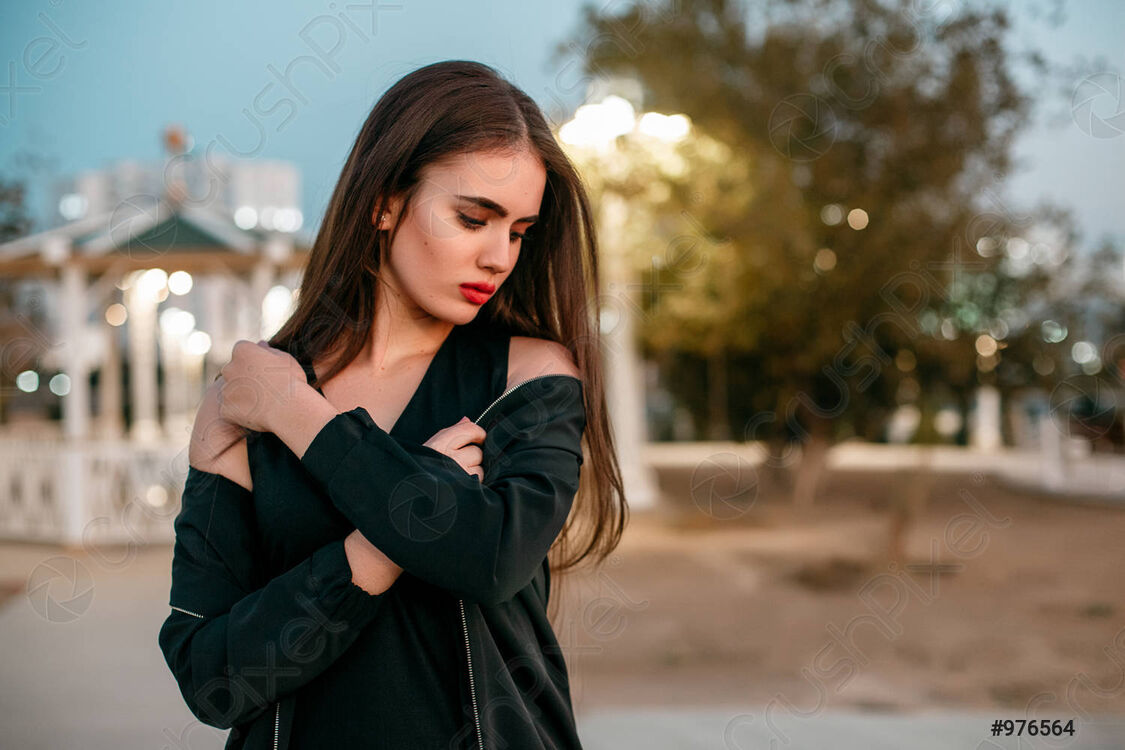 ���� 27627727 ������� ����, 35 ���, ���� ���������� � ������