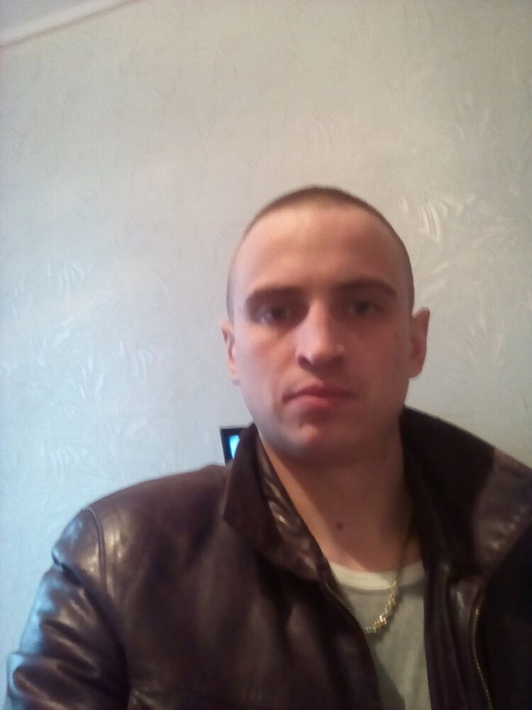  ,   Leonidovich, 34 ,   ,   , c 