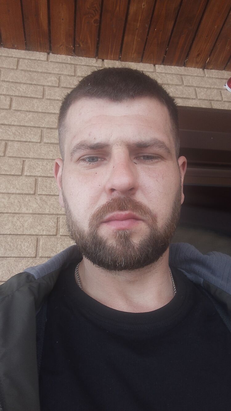  ,   , 34 ,   ,   , 