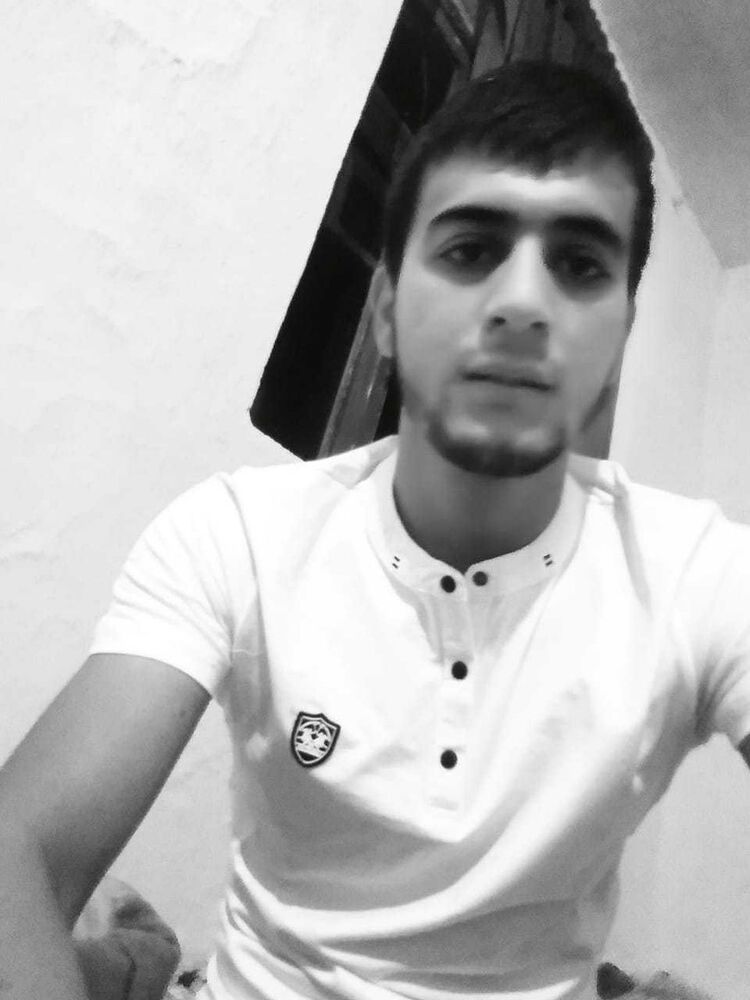 ���������� �������, ���� ������� �����, 30 ���, ������������ ��� ������, ����� � ���������, c�������� ���������