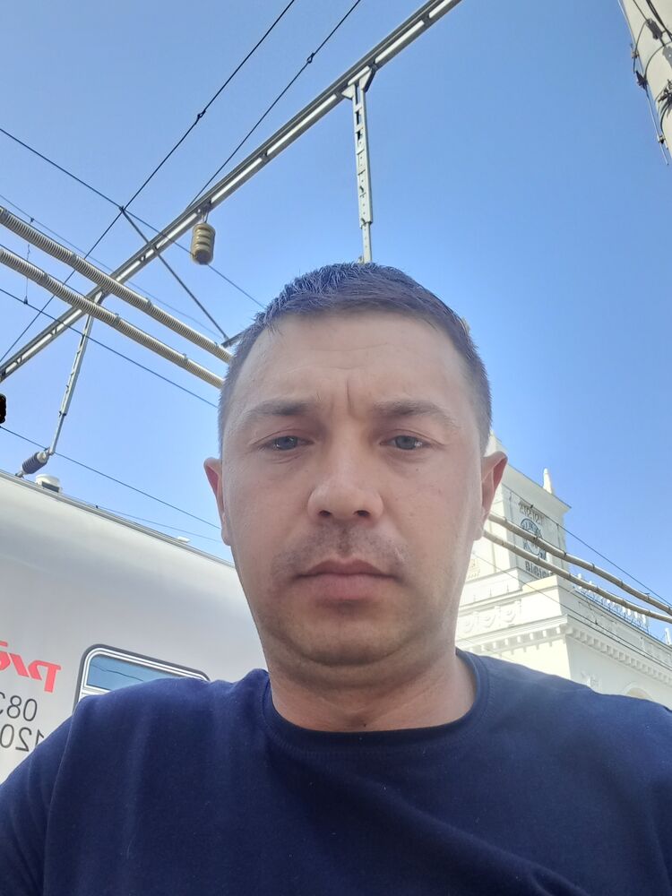  36010297  , 36 ,    