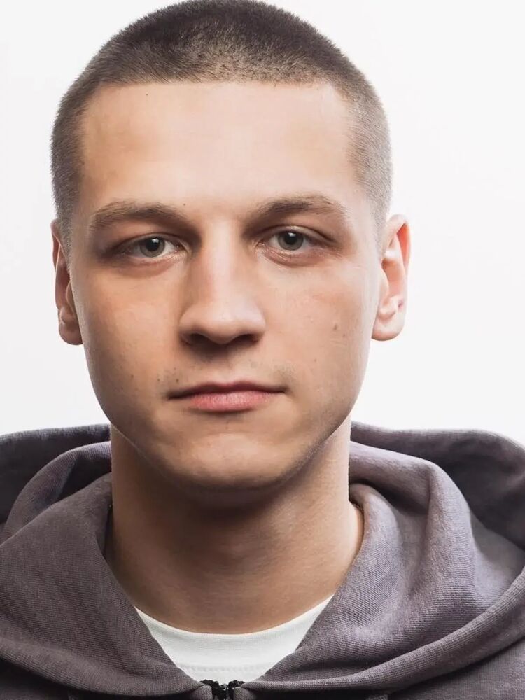 ���� 56227497 ������� KN, 26 ���, ���� ���������� � �������