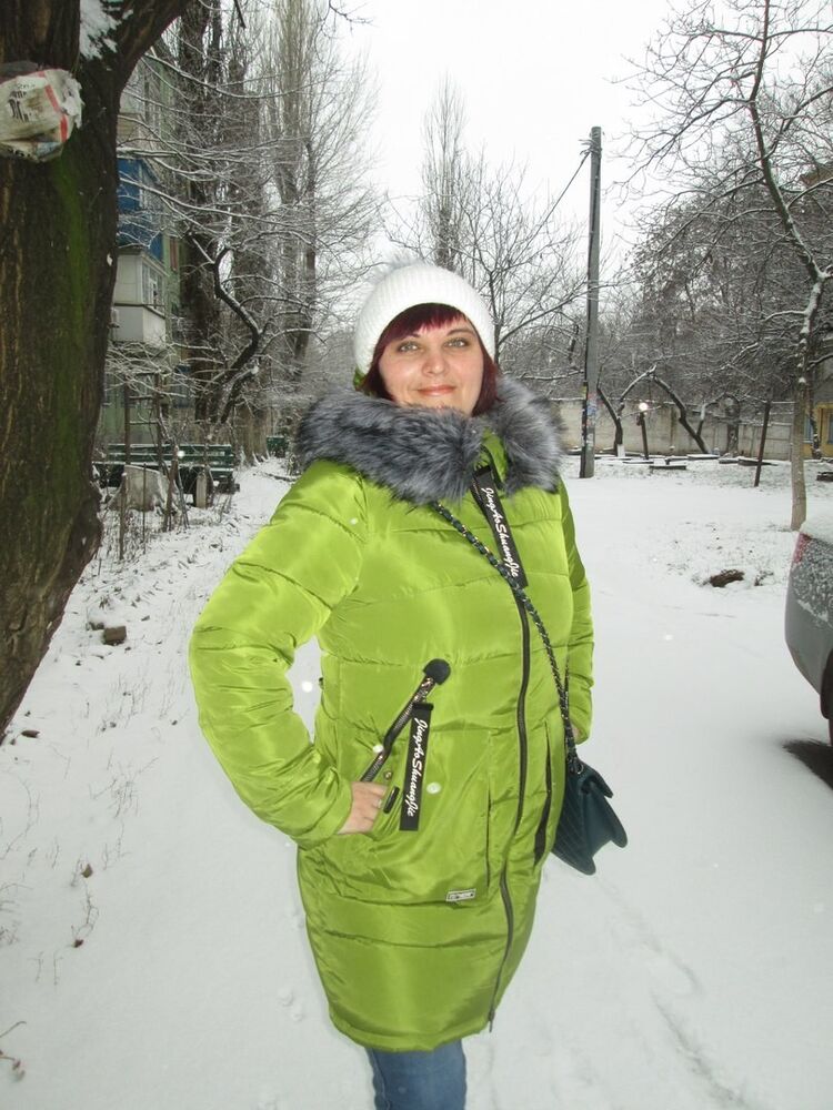 ���������� ������ ���, ���� ������� ����, 43 ����, ������������ ��� ����� � ���������, c�������� ���������