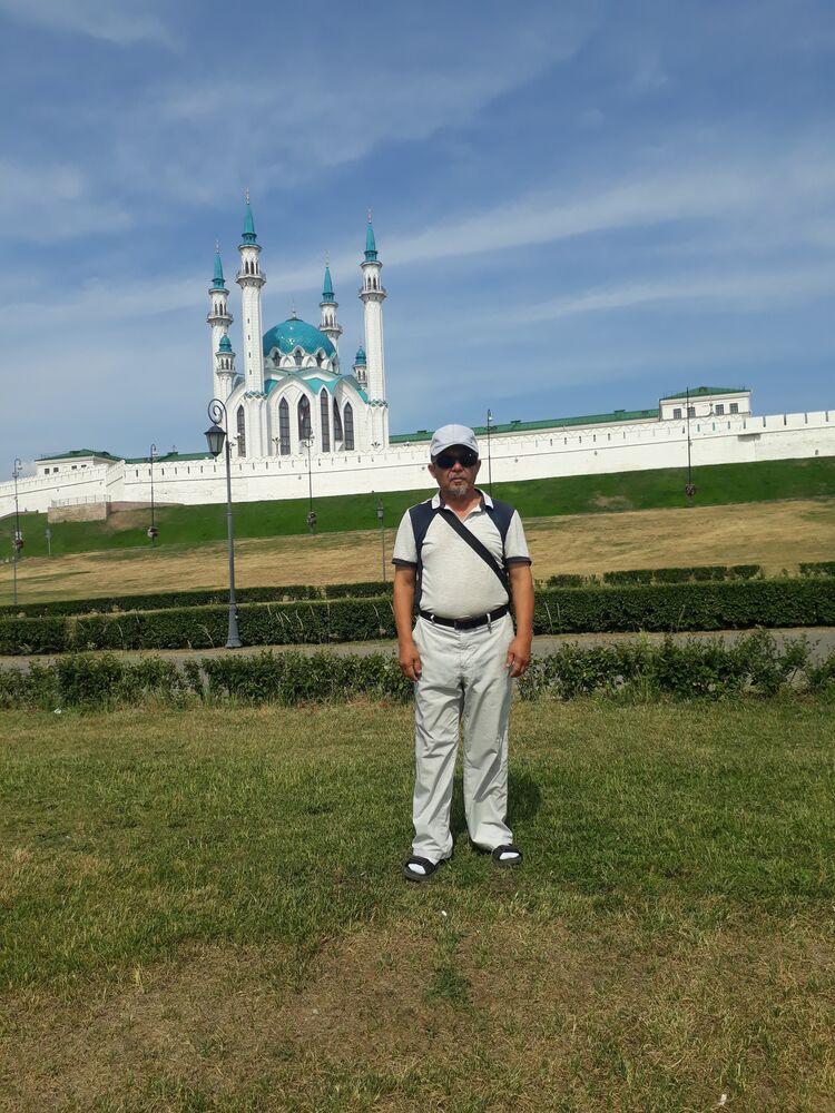 ���� 30644507 ������� ���������, 60 ���, ���� ���������� � ������