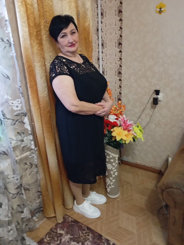 ���� 54797337 ������� ������, 55 ���, ���� ���������� � �������