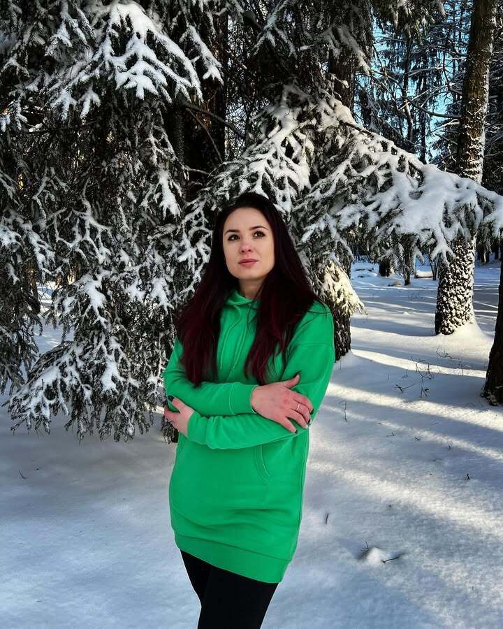  -,   , 31 ,   ,   