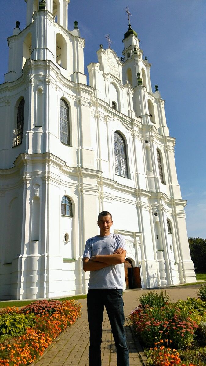 ���������� �����, ���� ������� �����, 44 ����, ������������ ��� ������, ����� � ���������, c�������� ���������