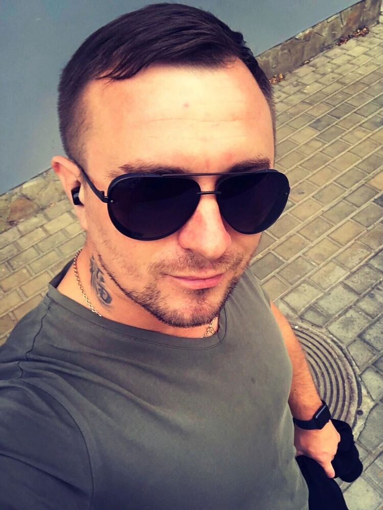 ���� 27749877 ������� ����, 37 ���, ���� ���������� � ��������