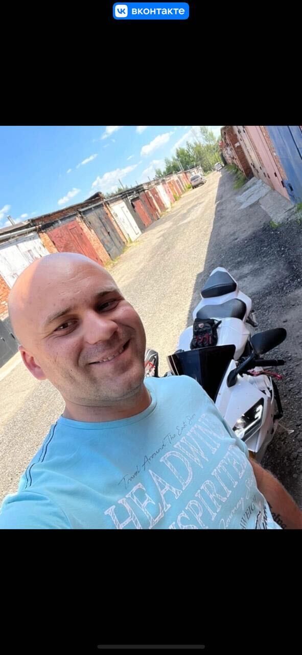 ���� 39837377 ������� ������, 36 ���, ���� ���������� � ������