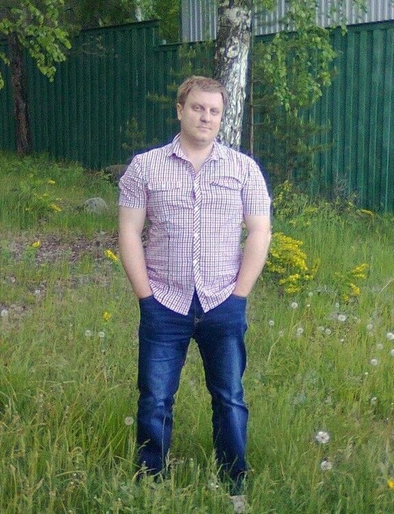 ���� 8831757 ������� Alex_s, 45 ���, ���� ���������� � ������