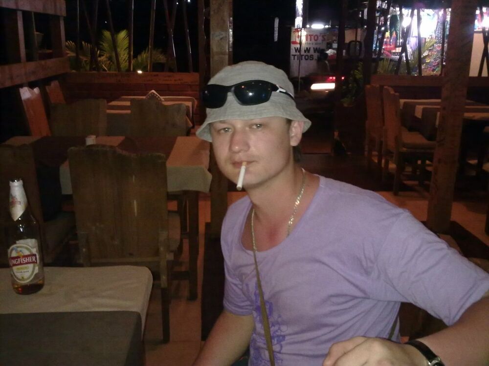 ���� 10753277 ������� ������, 39 ���, ���� ���������� � ������