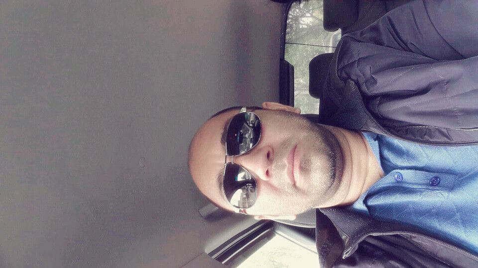  ,   C, 47 ,   , 