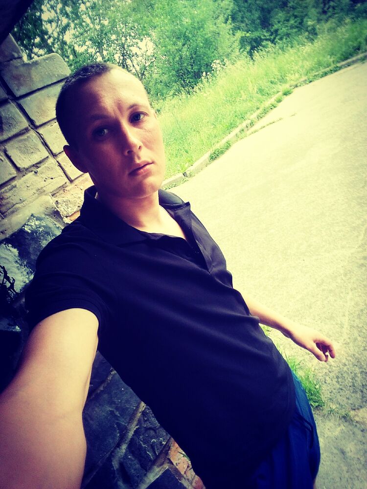  ,   , 34 ,     , c 