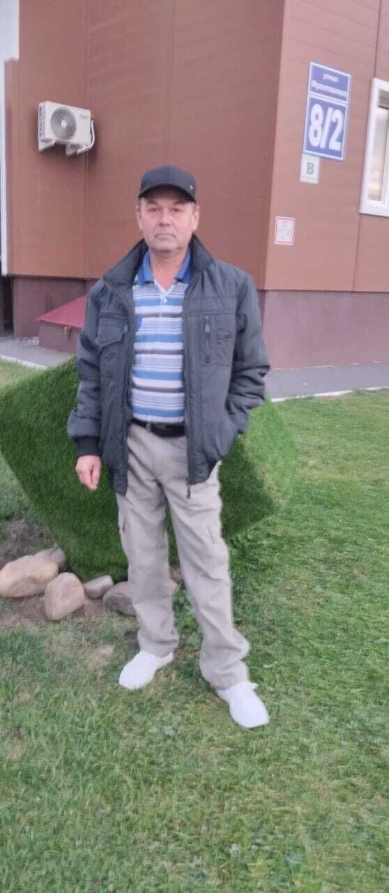 ���� 31812777 ������� �������, 51 ���, ���� ���������� � ���