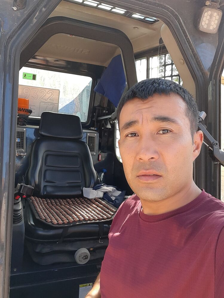 ���� 46116407 ������� ����, 33 ����, ���� ���������� � ������