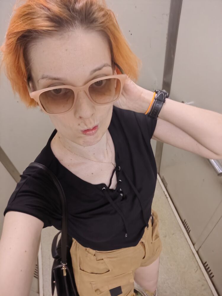 ���������� ������, ���� ������� ����, 31 ���, ������������ 