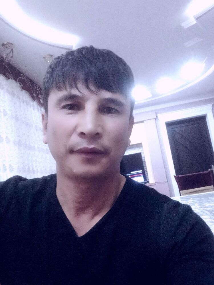  36986697  , 39 ,    