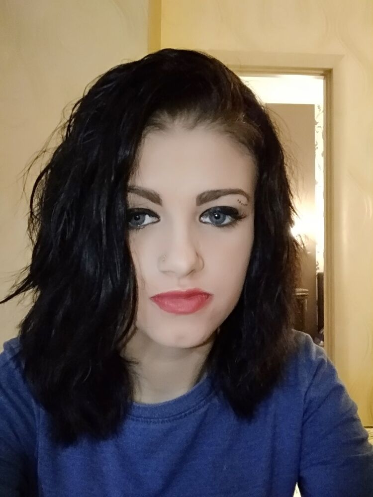  ,   , 27 ,   ,   , c 