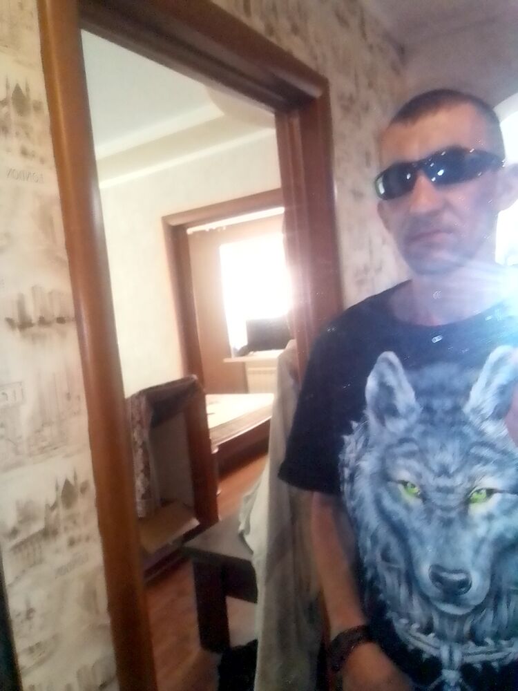 ���� 43197137 ������� ����, 37 ���, ���� ���������� � ����������