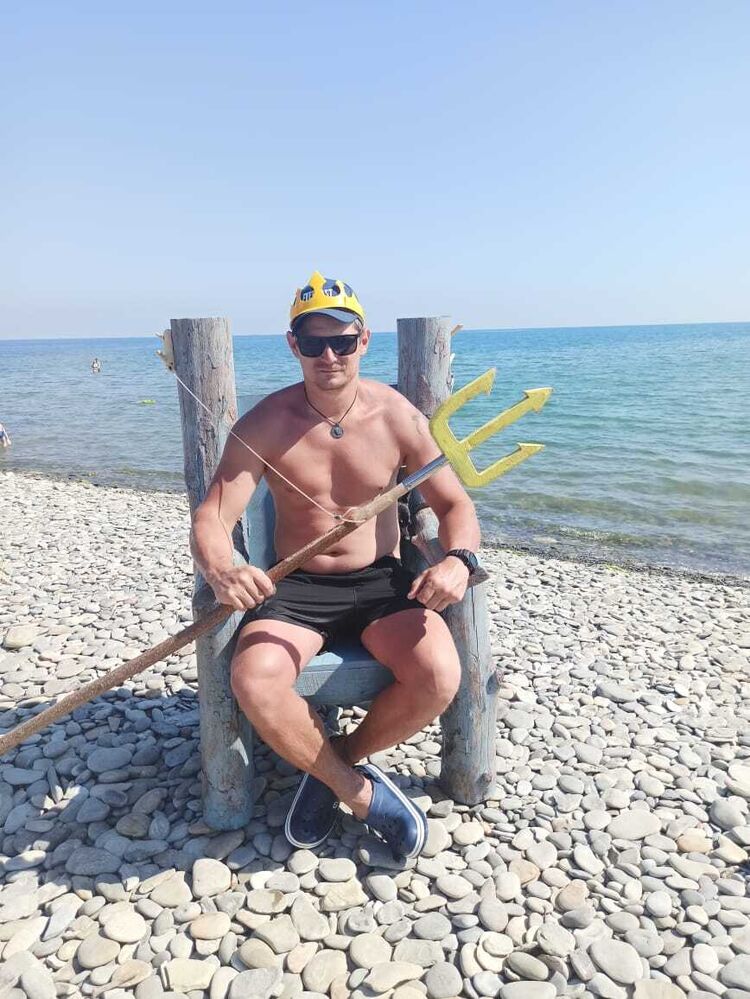  ,   , 43 ,   ,   , 