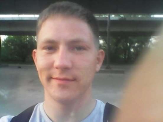 ���������� ����, ���� ������� ����, 33 ����, ������������ ��� ������, ����� � ���������, c�������� ���������