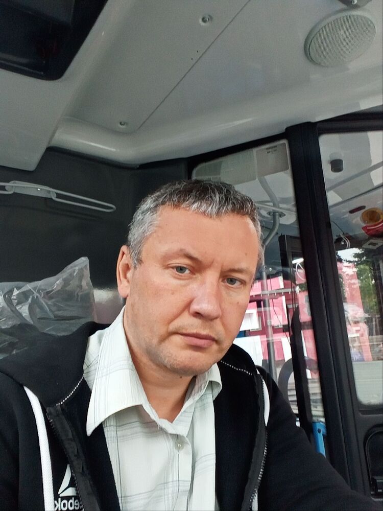  ,   , 44 ,     , 
