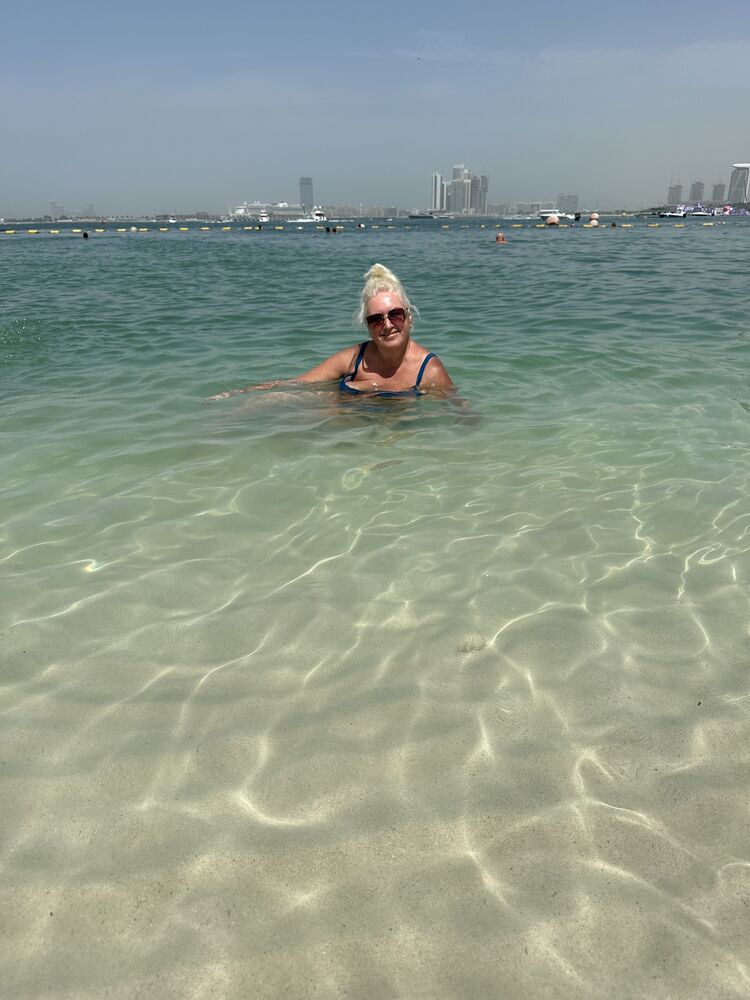 ���������� ������, ���� ������� ��������, 58 ���, ������������ ��� ����� � ���������, c�������� ���������