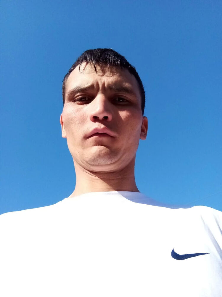  52707767  Hamidullo, 30 ,    -
