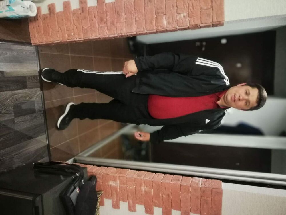 ���� 43252087 ������� �������, 36 ���, ���� ���������� � ������