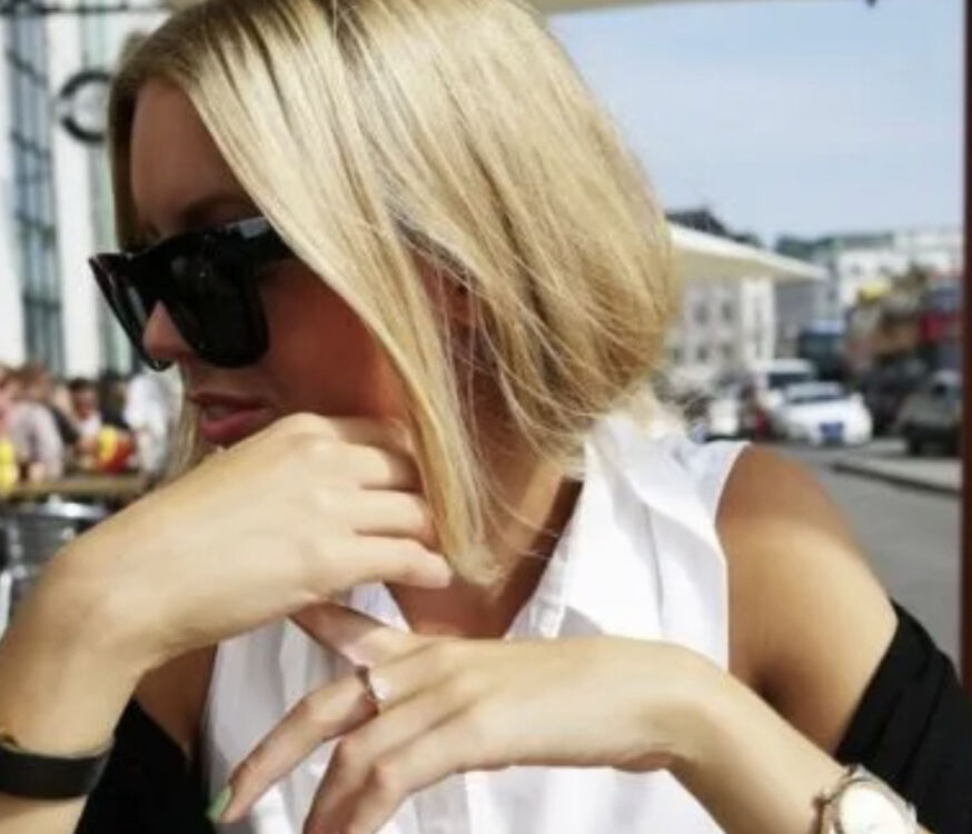 ���� 55079727 ������� �����, 43 ����, ���� ���������� � ����