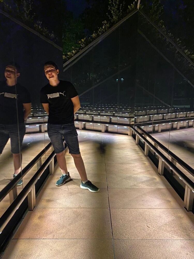 ���� 38961797 ����� �������, 20 ���, ���� ���������� � �������