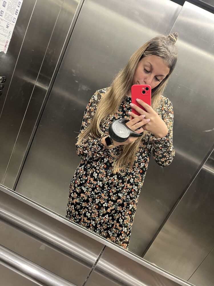  -,   Limonchela, 30 ,   ,   , c 